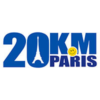 20KM de Paris