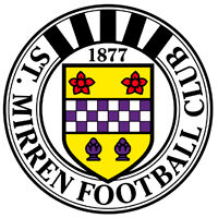 St.Mirren Football Club