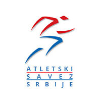 Federación de Serbia de Atletismo 