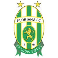 Floriana FC 