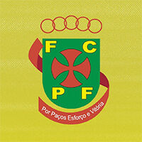 FC PAÇOS DE FERREIRA
