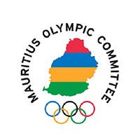 Comité Olímpico de Mauricio

